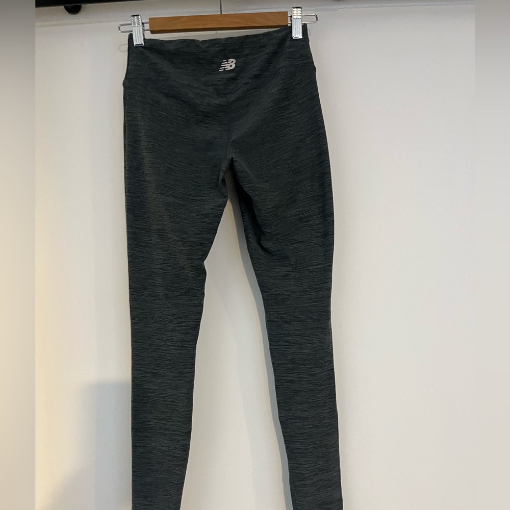 New Balance Women's Leggings
